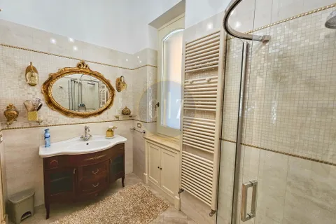 Villa i Scorrano, Lecce, Scorrano - € 1.450.000 | Ref: VL001 - foto 30